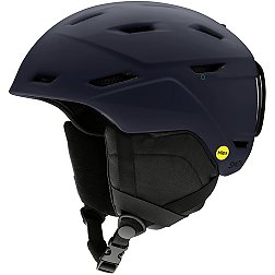SMITH Adult Mission MIPS Snow Helmet