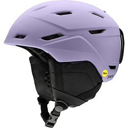 SMITH Adult Mirage MIPS Snow Helmet