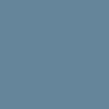 Matte Glacier