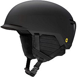 SMITH Adult Scout MIPS Snow Helmet