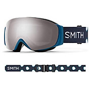Snowboard & Ski Goggles & Accessories