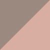 Quartz