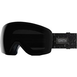 XL Snow Goggles | DICK's Sporting Goods XL Snow Goggles | DICK's Sporting Goods