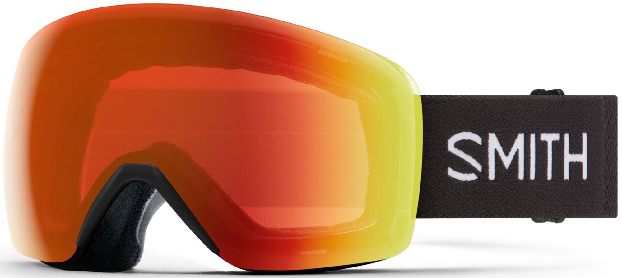 SMITH Unisex Skyline Snow Goggles