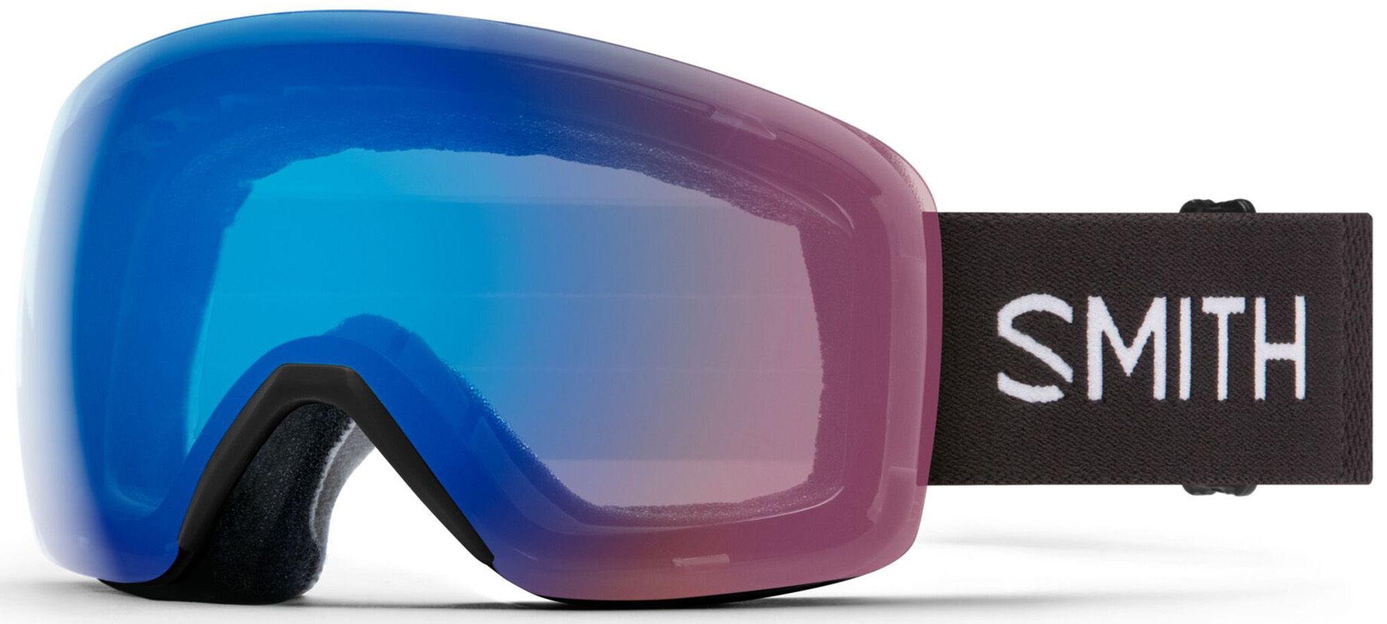 SMITH Unisex Skyline Snow Goggles
