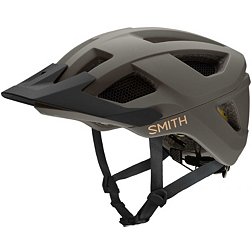 Smith Adult Session MIPS Bike Helmet