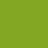 Matte Algae