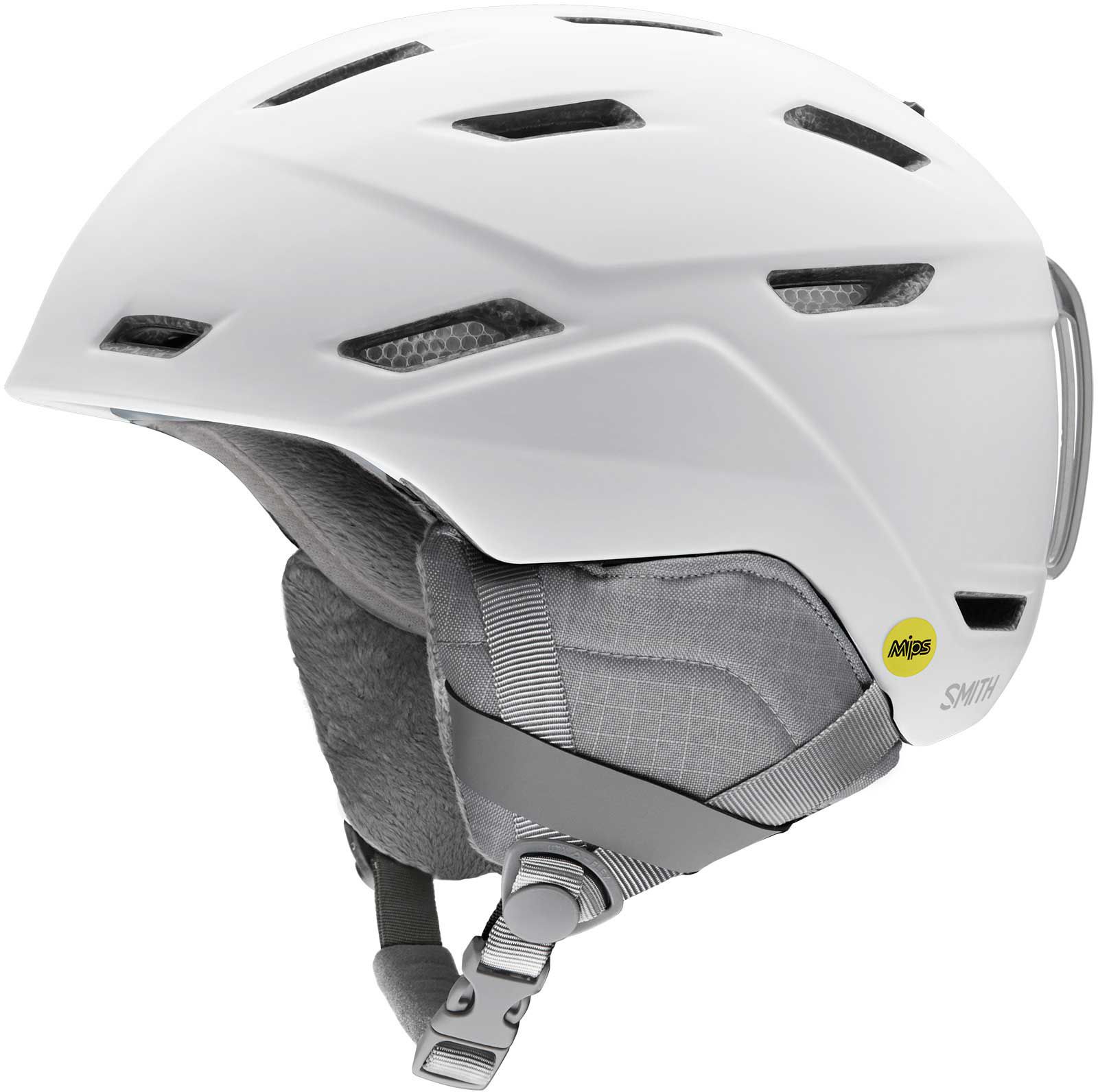 SMITH Youth Prospect Jr. MIPS Snow Helmet