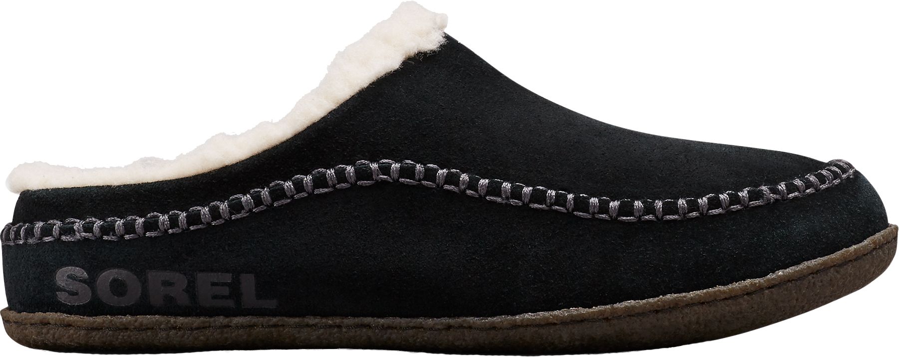 Men's SOREL Boots & Shoes