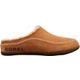 Camel Brown/Black