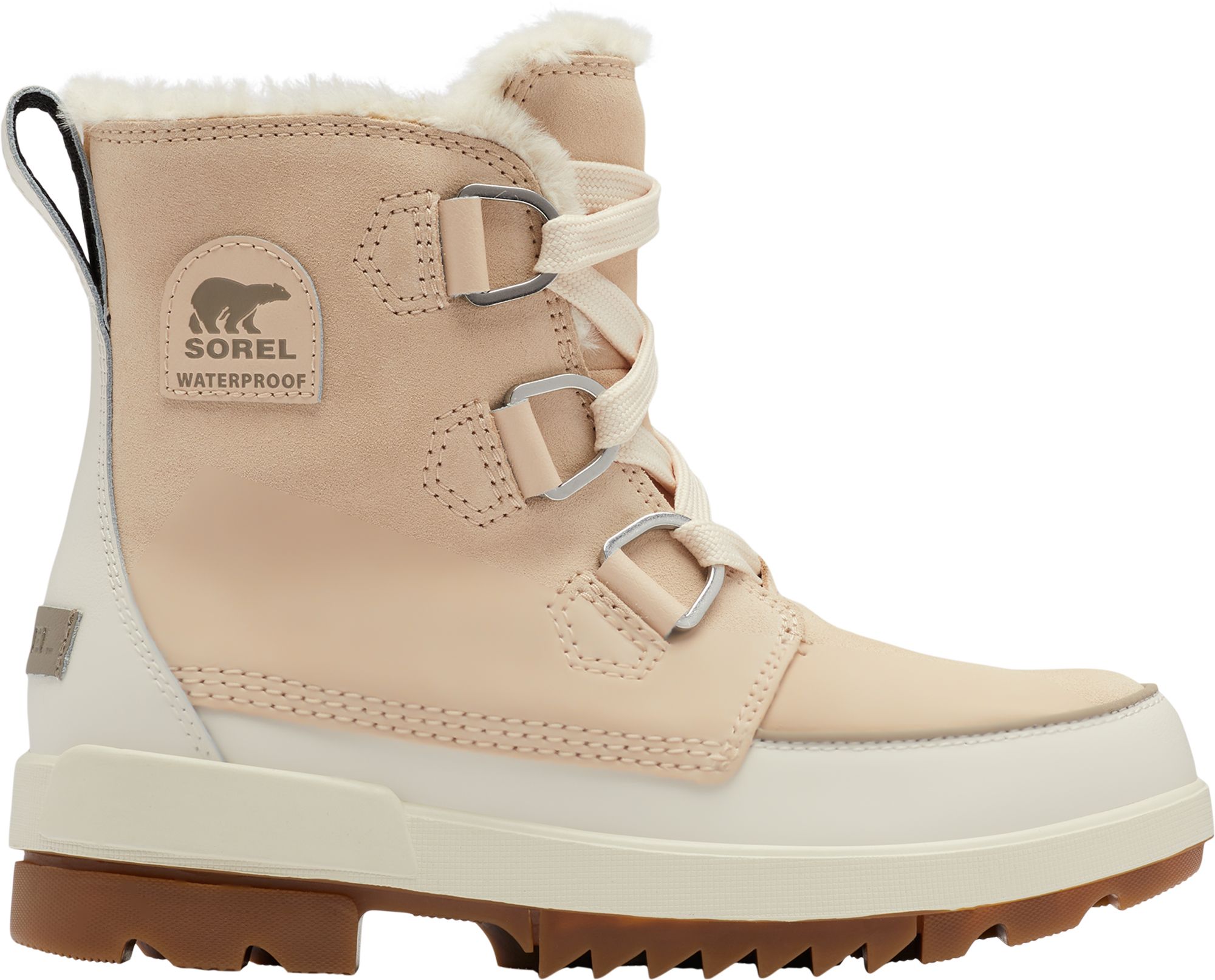 winter boots sale near me