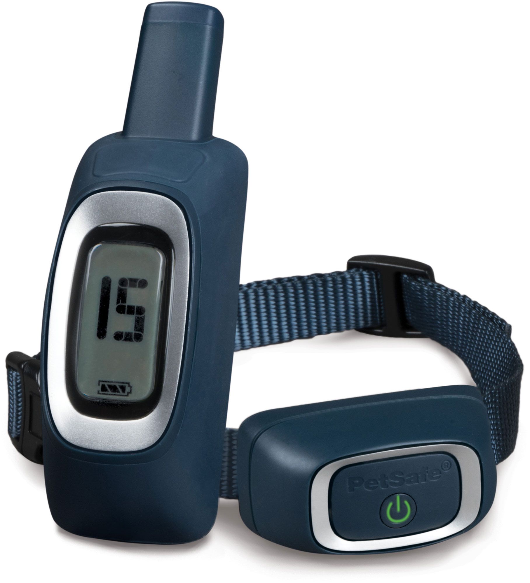 300 yard remote trainer petsafe