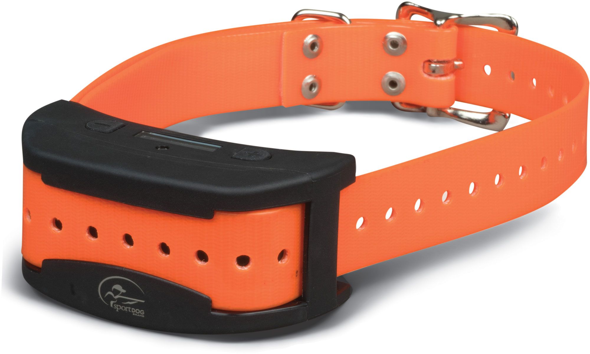 sportdog brand collar