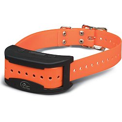 SportDOG Brand SD-425X X-Series Add-A-Dog Collar Receiver