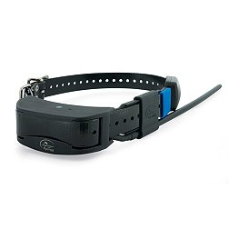SportDOG Brand TEK 2.0 GPS Tracking Add-A-Dog Collar