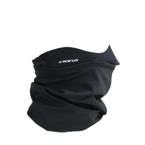 Carhartt Men's Fleece Neck Gaiter Dick's Sporting Goods