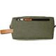 Heather Olive