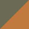 Heather Olive