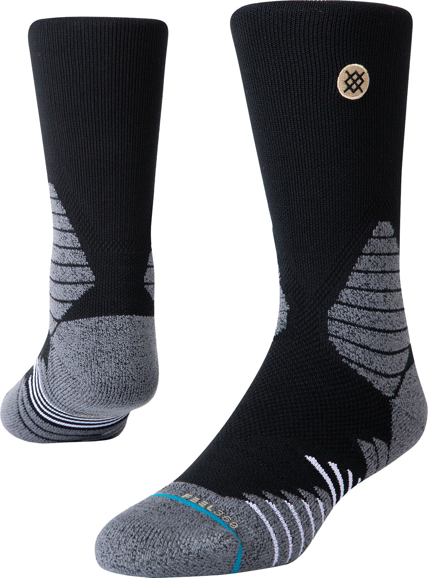 Best basketball socks 2019 sale