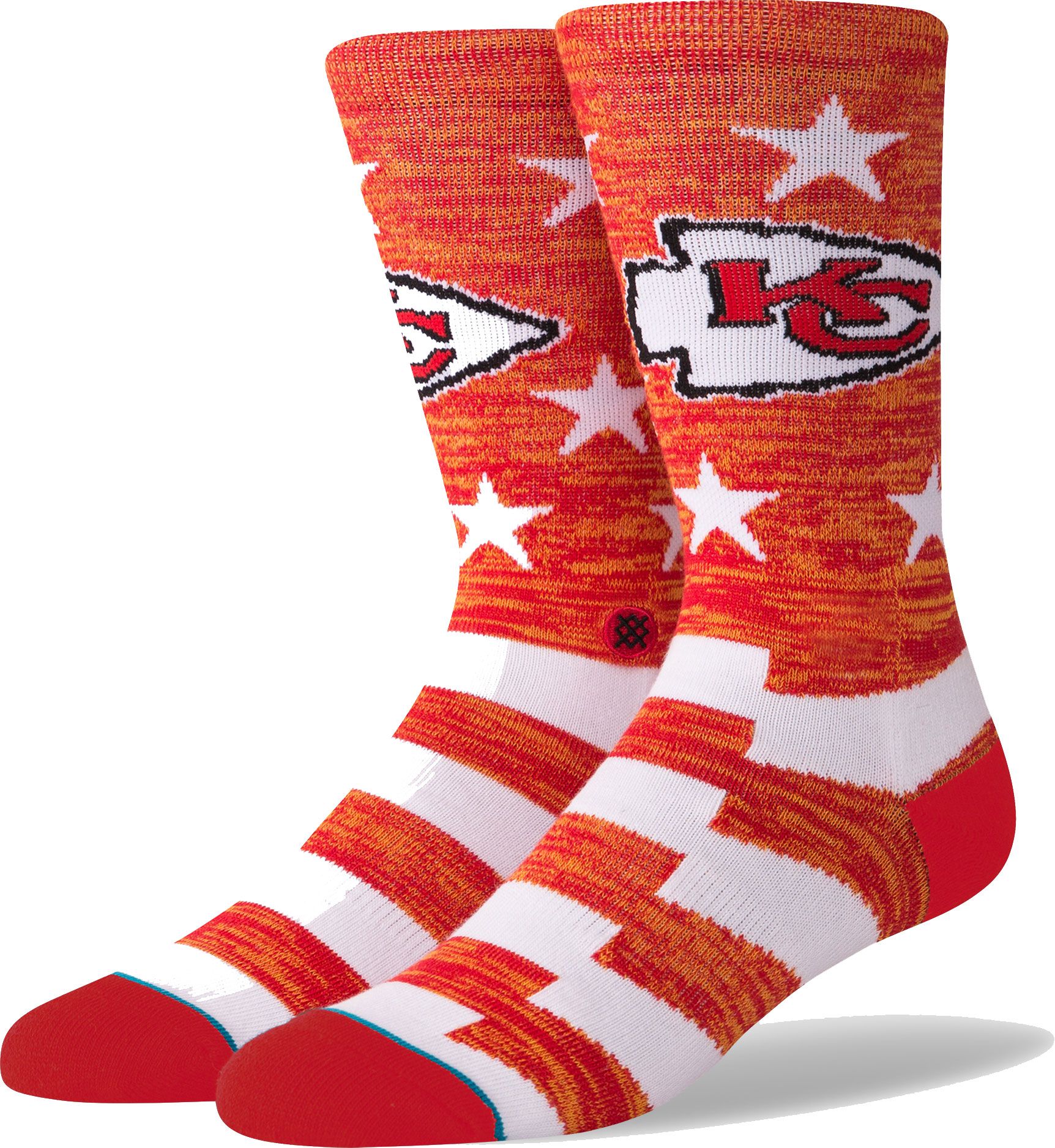 nfl stance socks