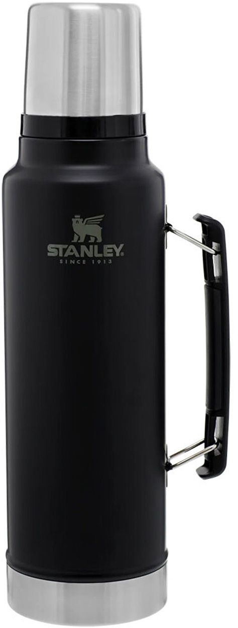 Stanley 1.5 qt. Classic Ultra Vacuum Bottle