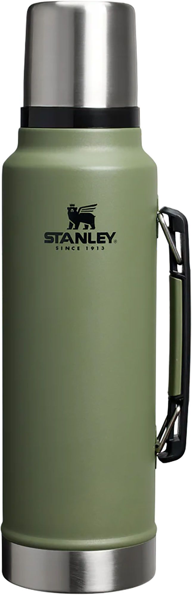 Stanley 1.5 qt. Classic Ultra Vacuum Bottle