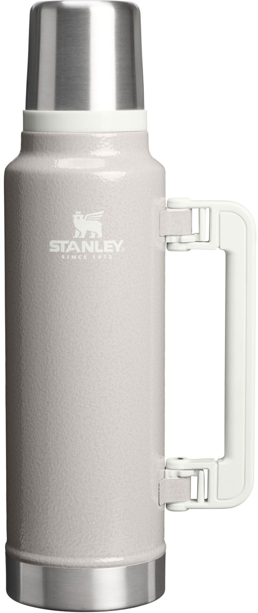 Stanley 1.5 qt. Classic Ultra Vacuum Bottle