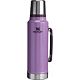 Hammertone Lilac