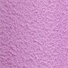 Hammertone Lilac