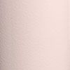 Hammertone Rose Quartz