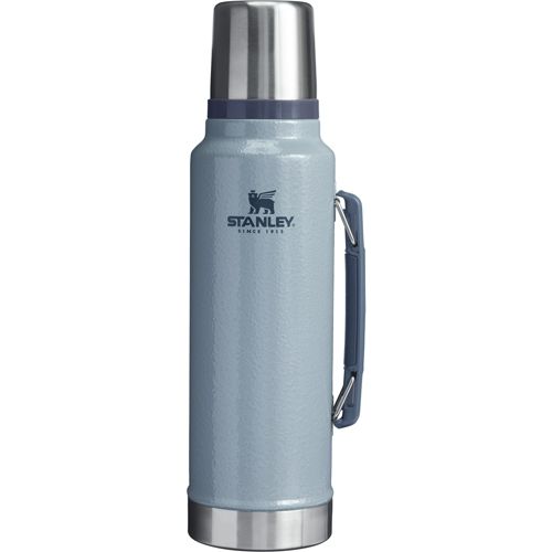 Stanley 1.5 qt. Classic Ultra Vacuum Bottle | Dick's