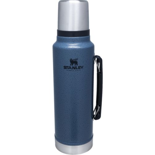 Stanley 20 oz. Classic Legendary Water Bottle | Dick's Sporting Goods