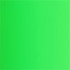 Neon Green