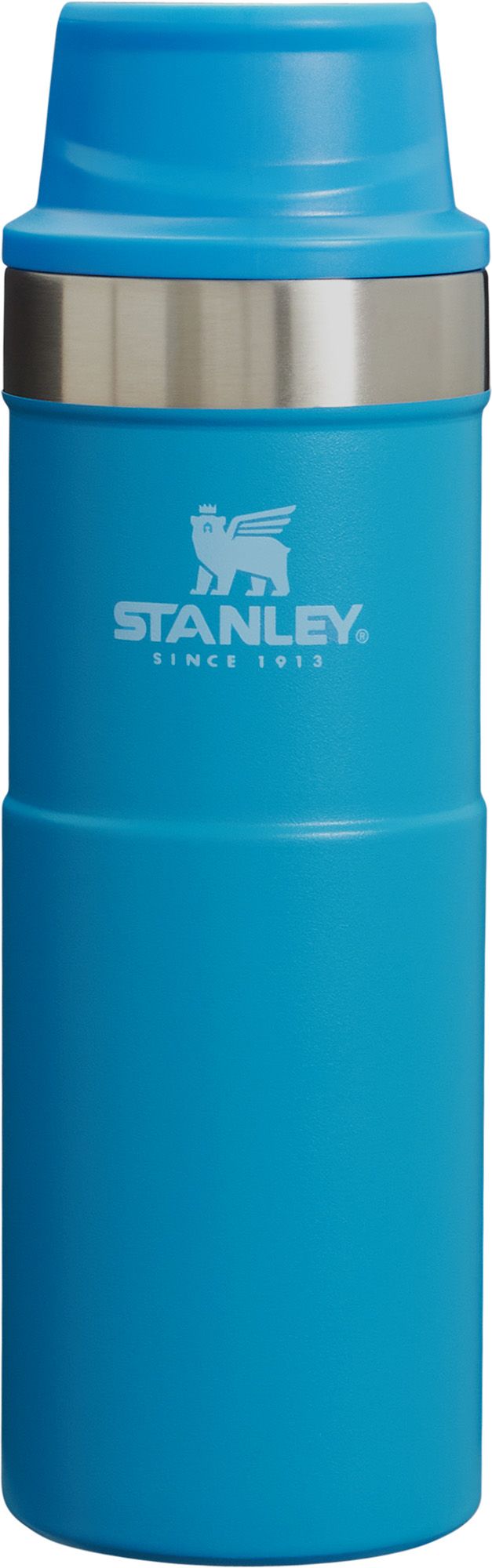 Stanley 16 oz. Trigger Action Vacuum Mug
