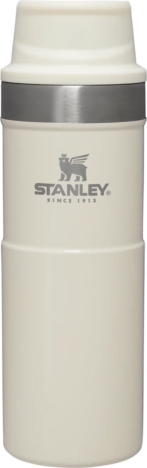 Stanley The Stay-Chill Classic Pitcher Set Polar 64oz