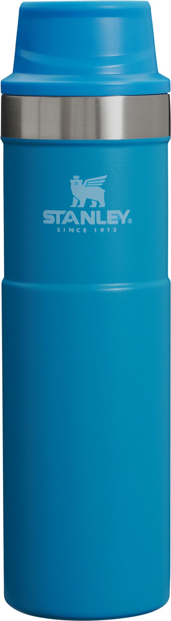 Stanley 20 oz. Trigger Action Vacuum Mug