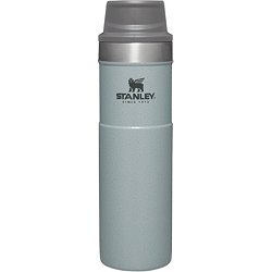 CamelBak Forge Flow 20 oz Insulated Stainless Steel Travel Mug in 2023