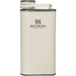 Stanley 8 oz. Classic Wide Mouth Flask