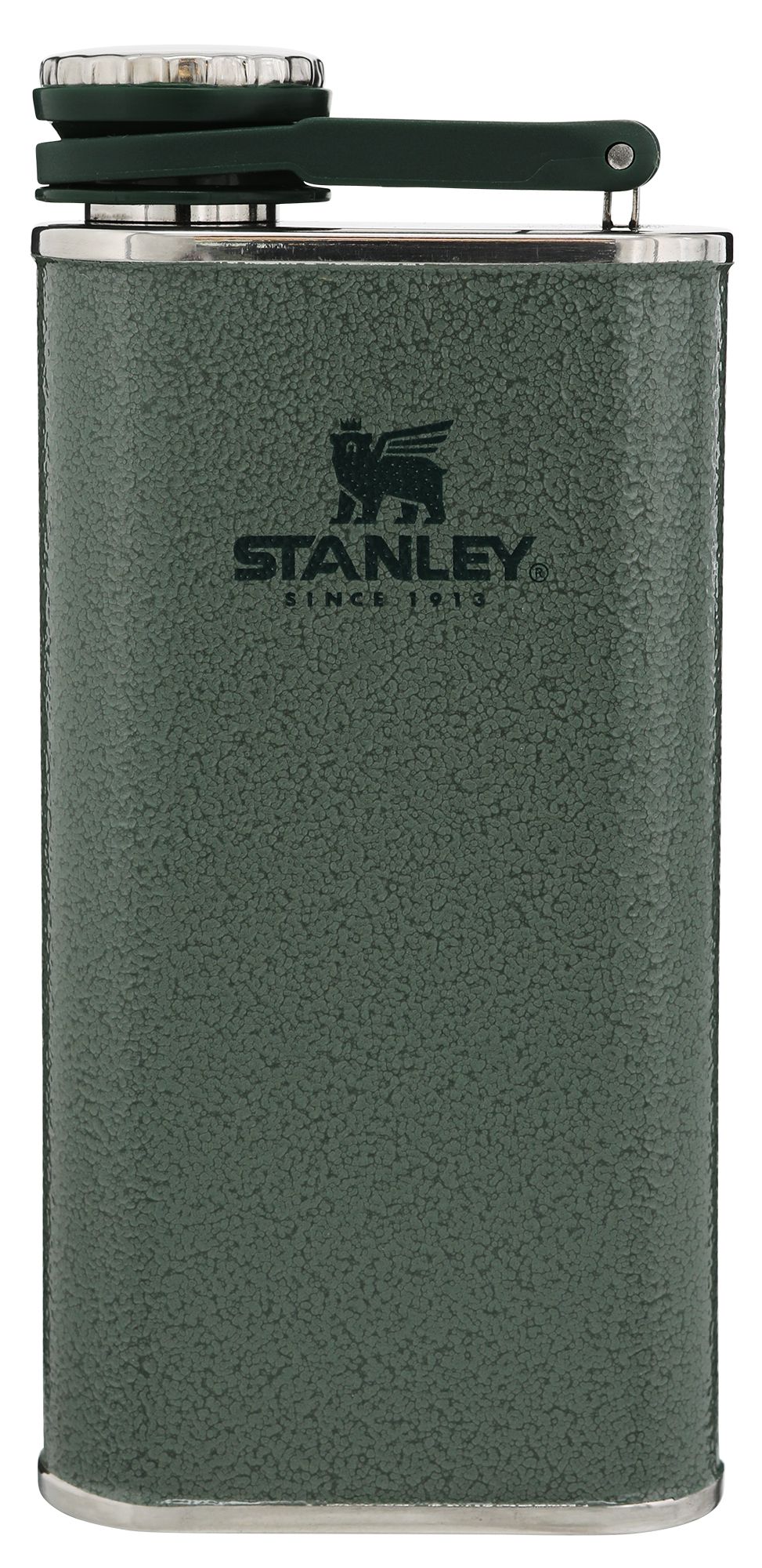 Hammertone Green