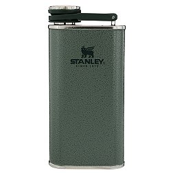 Stanley Classic Wide Mouth 8 oz. Flask
