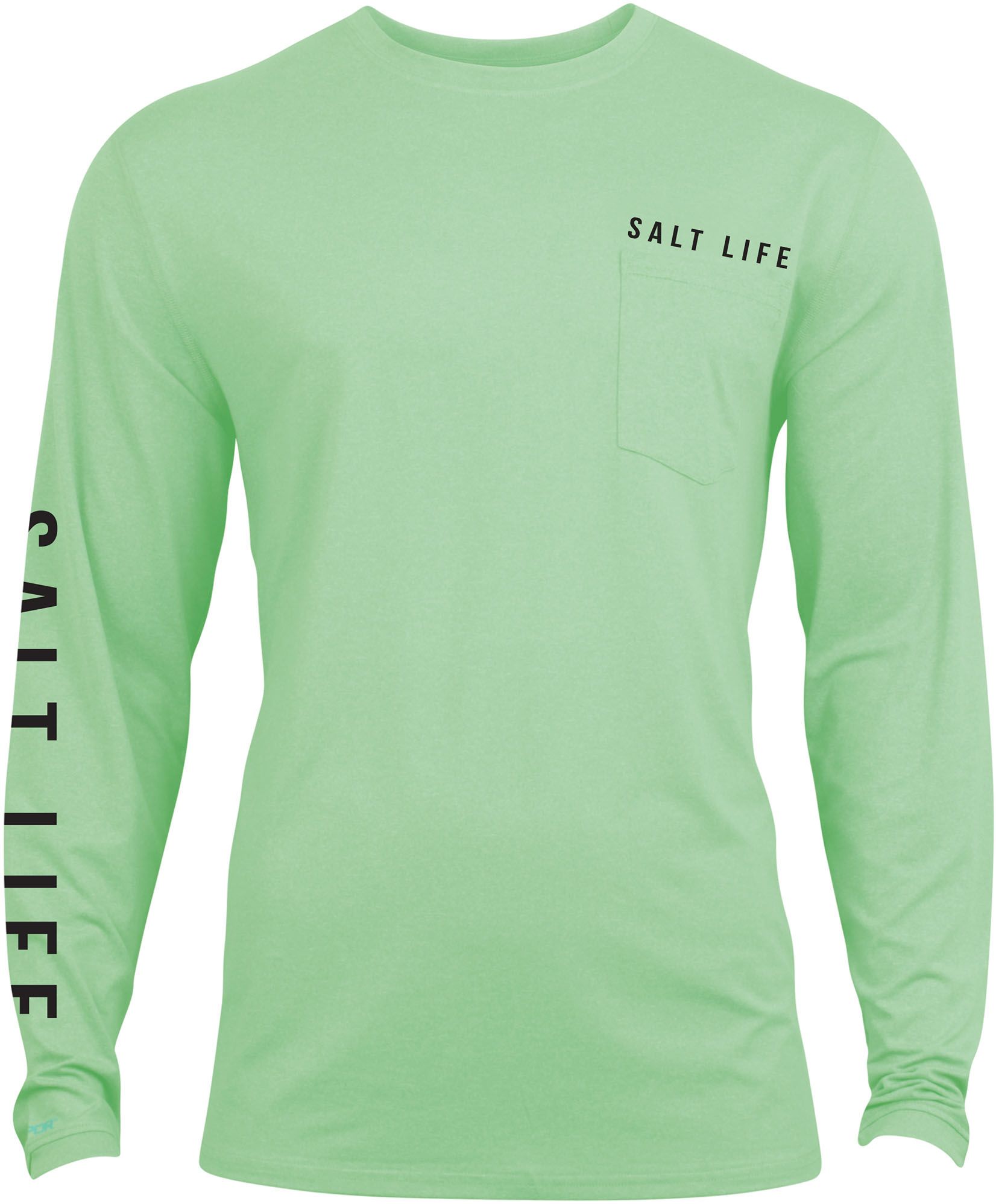 cheap salt life shirts