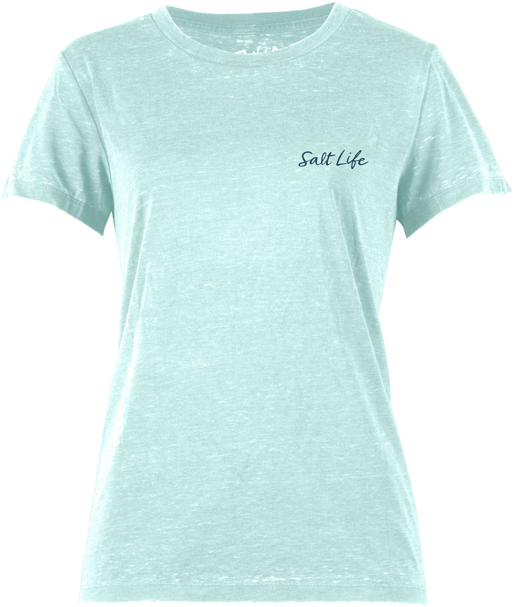 cheap salt life tee shirts