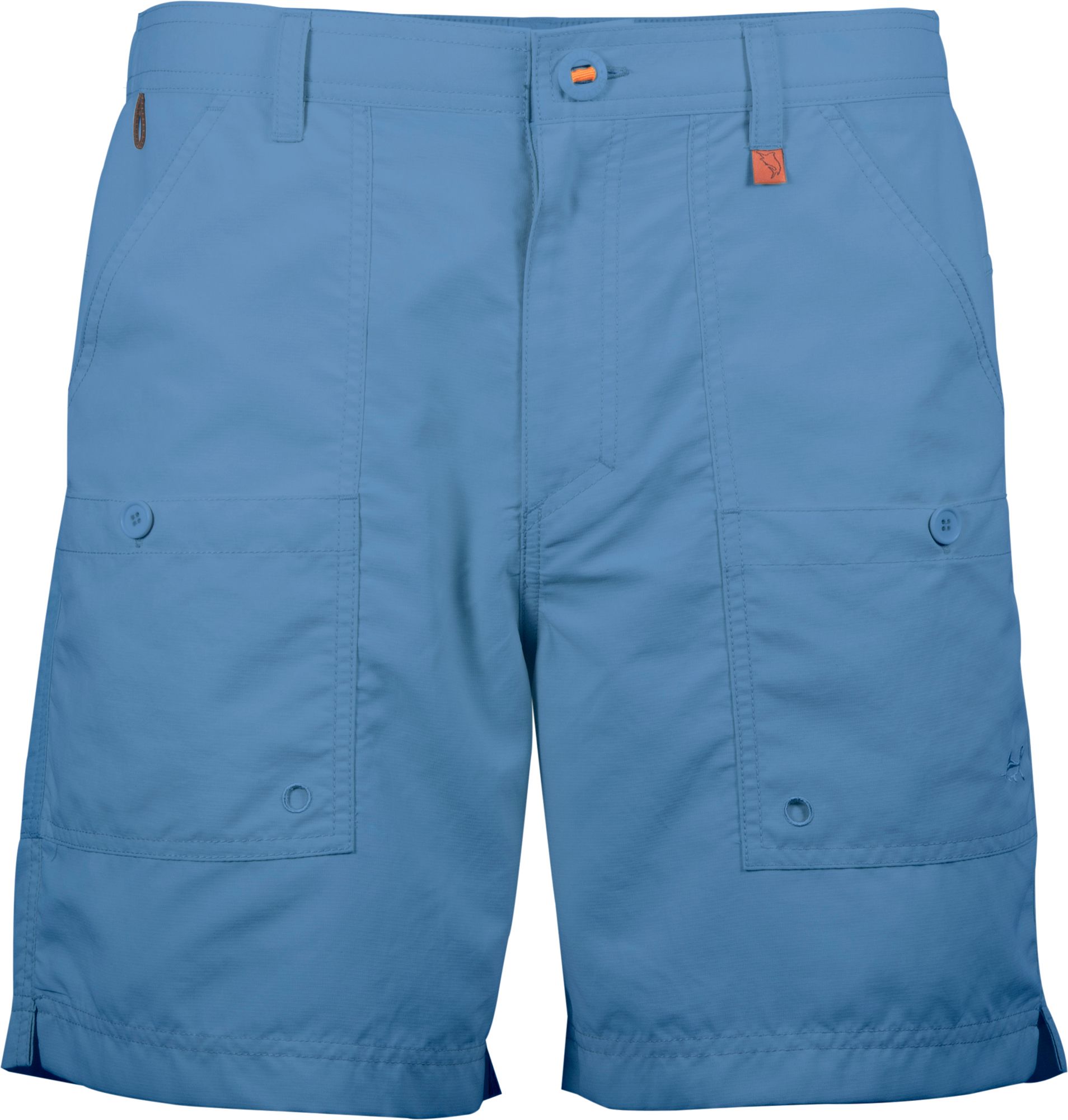 salt life boardshorts clearance