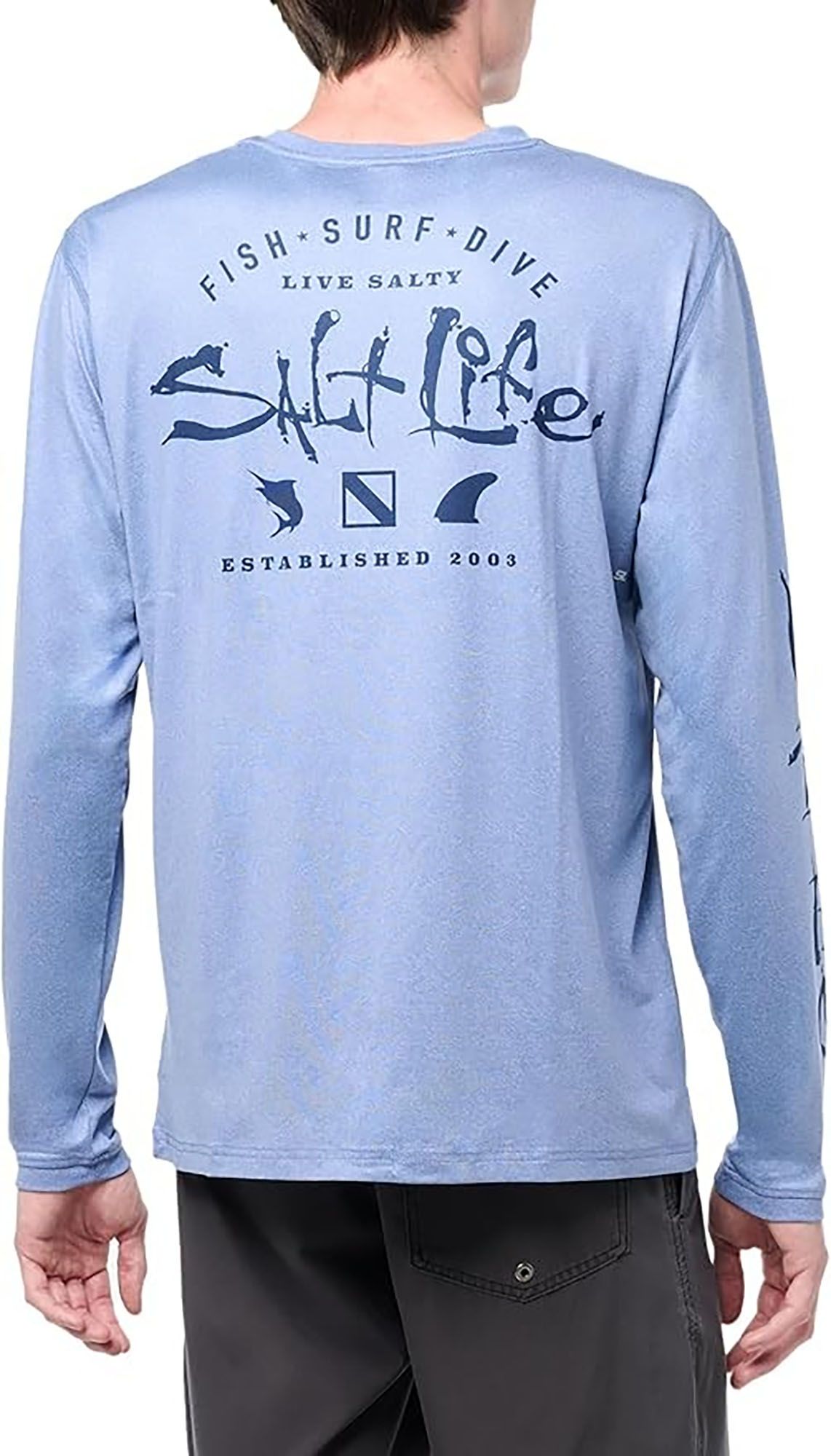 Shirts & Tops