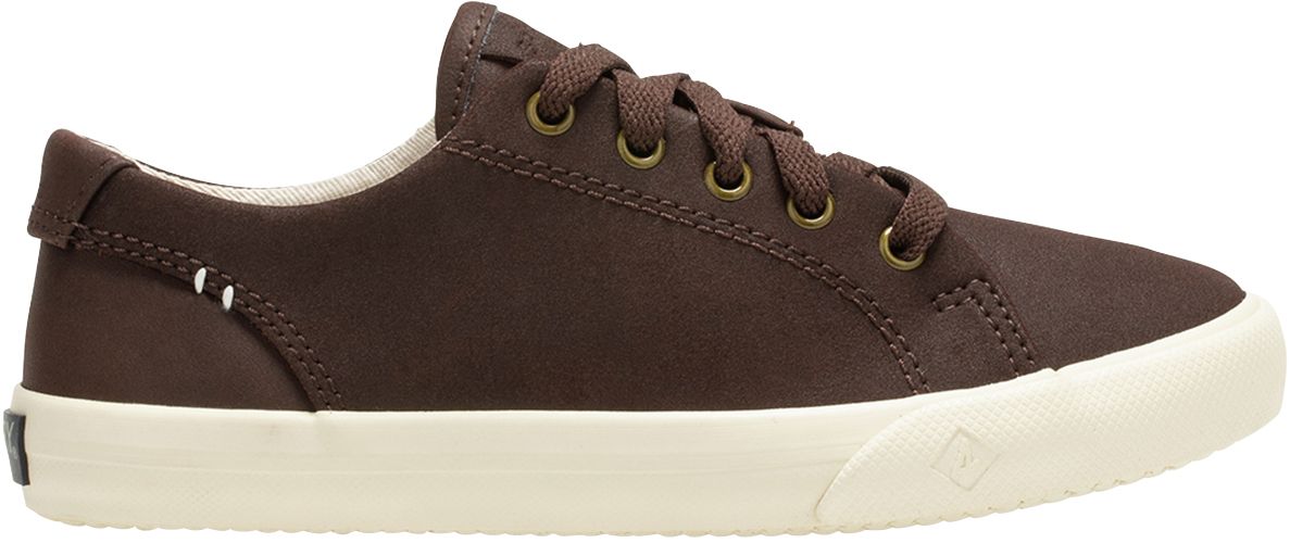 sperry shoes kids
