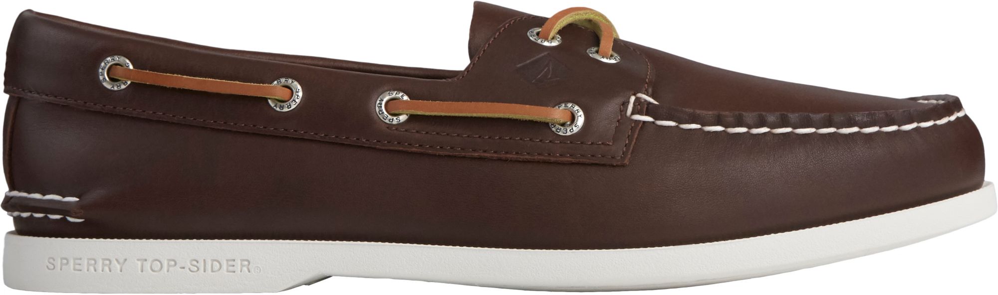 sperry topsiders near me