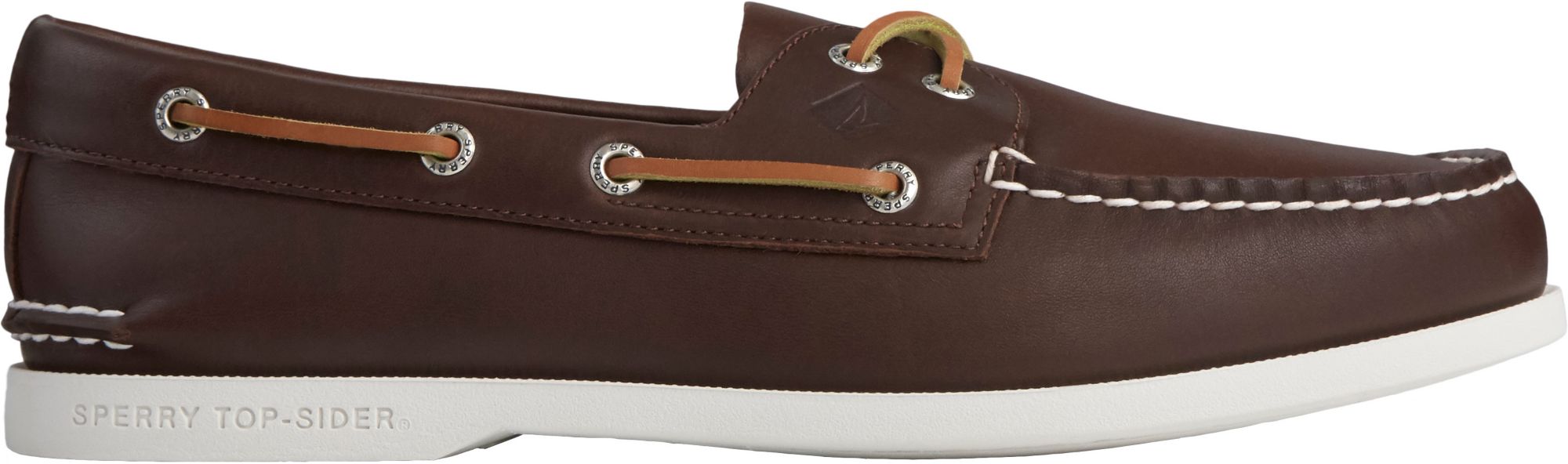 cheap sperrys