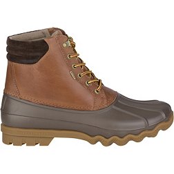Sperry Duck Boots | Curbside Pickup Available at DICK'S