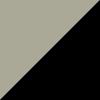 Black/Grey