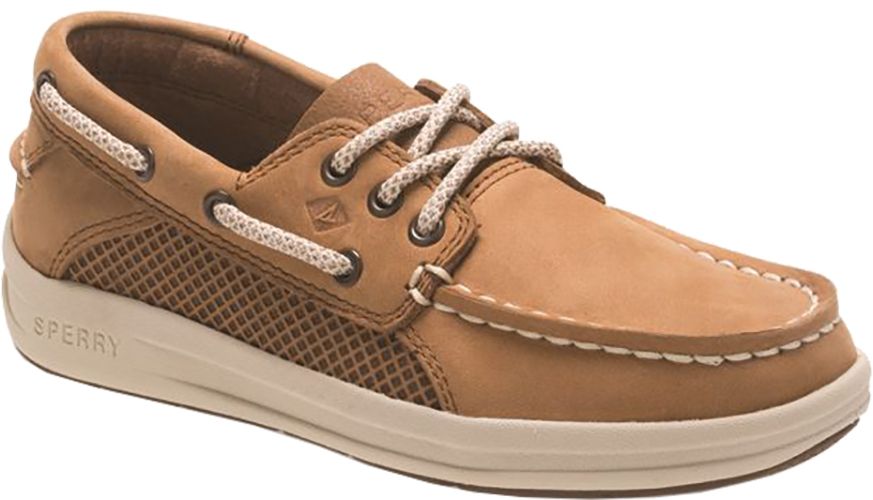 sperry boat shoes for kids